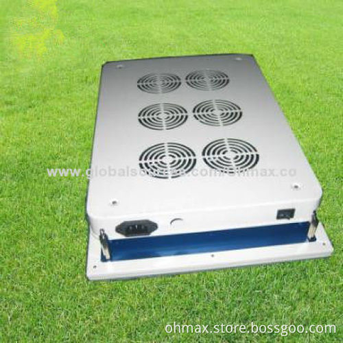 LED plant growth lamp with new Hi-tech LEDs can replace HPS/HID 1000W, for indoor growing,hydroponic